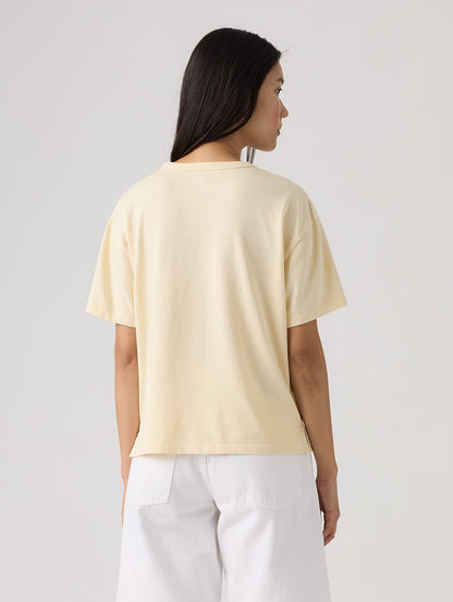 グラフィックヴィンテージTシャツ