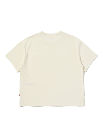 グラフィックヴィンテージTシャツ