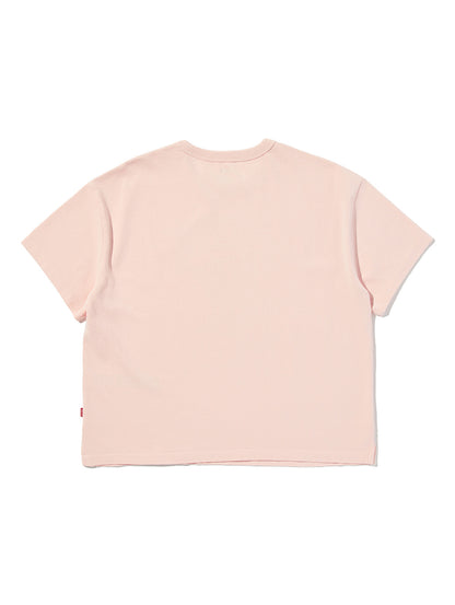 グラフィックヴィンテージTシャツ