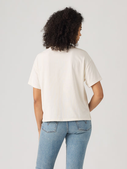 グラフィックヴィンテージTシャツ
