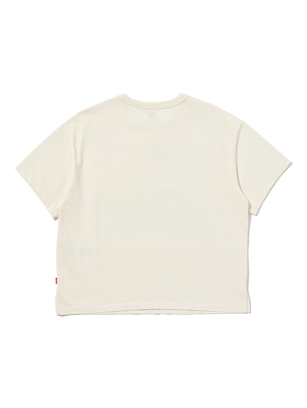 グラフィックヴィンテージTシャツ