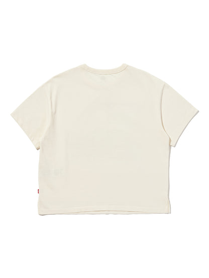 グラフィックヴィンテージTシャツ