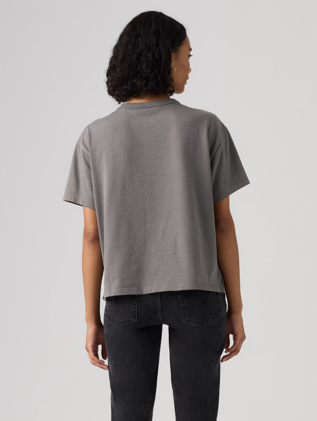 グラフィックヴィンテージTシャツ