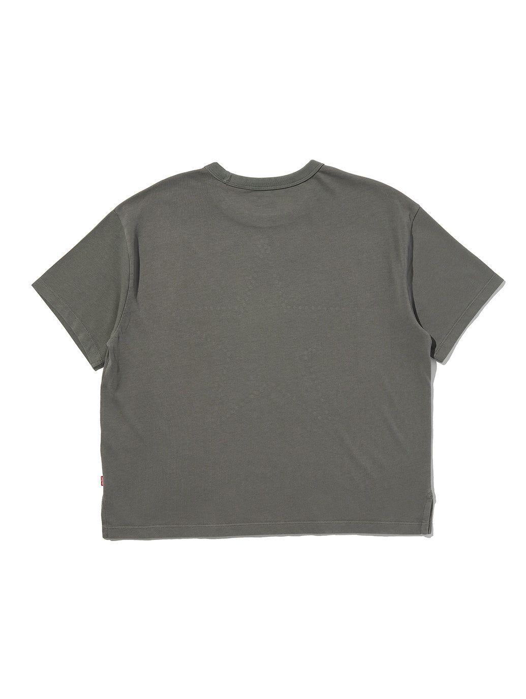 グラフィックヴィンテージTシャツ