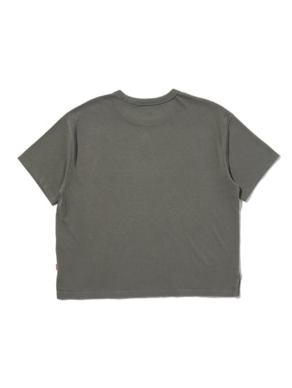 グラフィックヴィンテージTシャツ