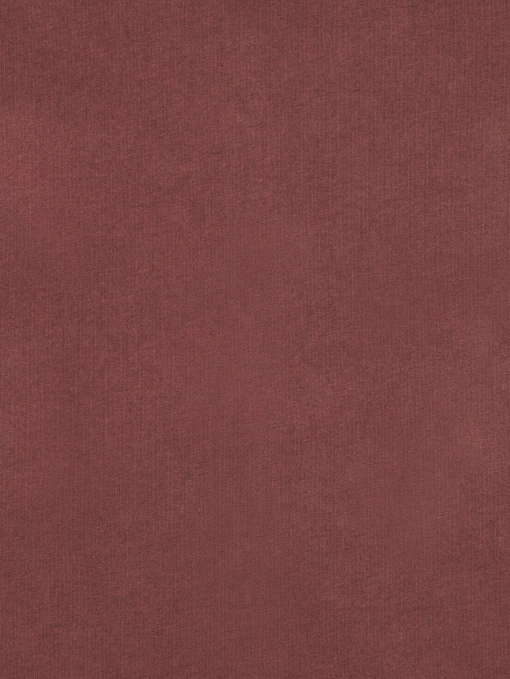 HAYES BOXY フルジップ スウェットシャツ