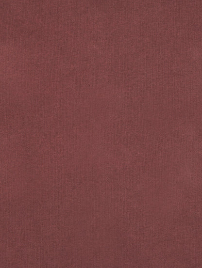 HAYES BOXY フルジップ スウェットシャツ