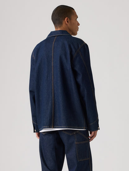 Levi’s® x Sky High Farm Goods チョアジャケット