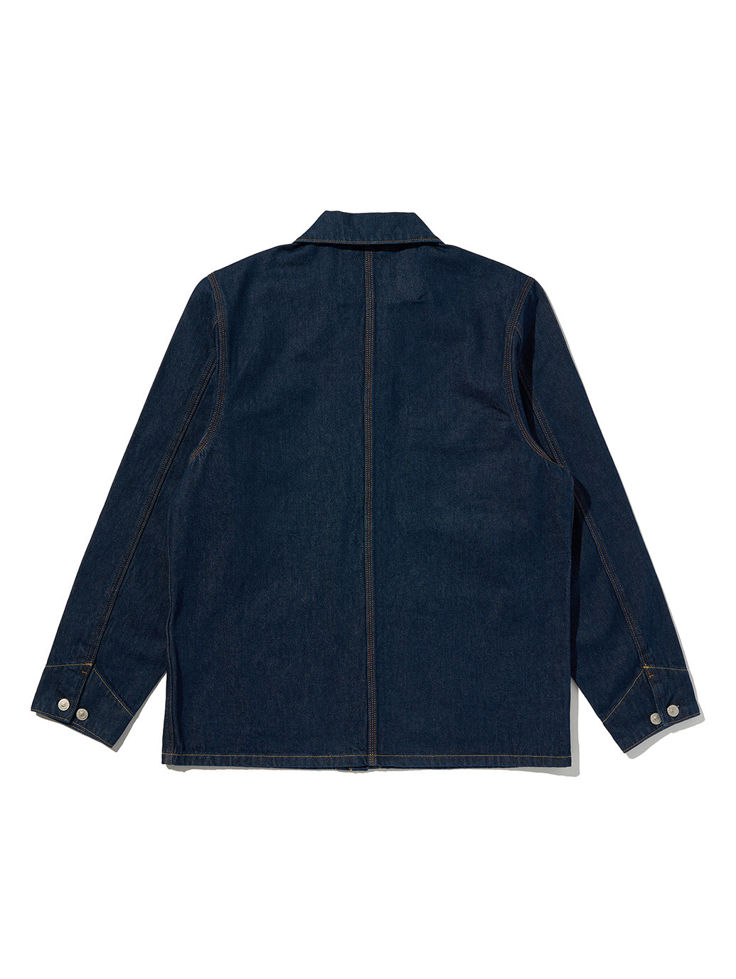Levi’s® x Sky High Farm Goods チョアジャケット