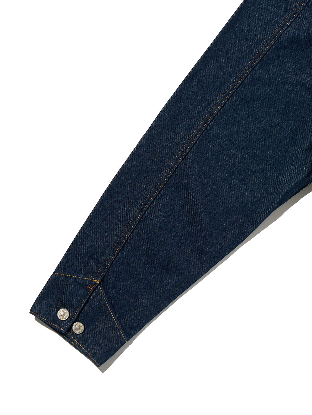 Levi’s® x Sky High Farm Goods チョアジャケット