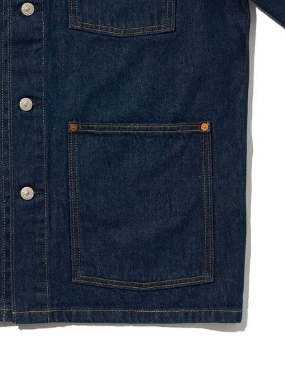 Levi’s® x Sky High Farm Goods チョアジャケット