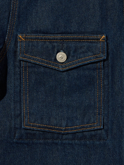 Levi’s® x Sky High Farm Goods チョアジャケット