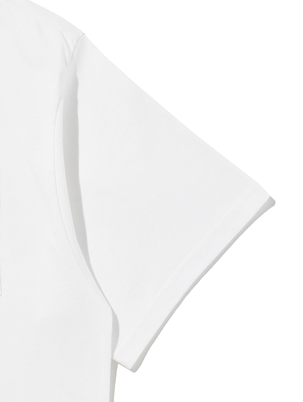 Levi’s® x Sky High Farm Goods ポケットTシャツ