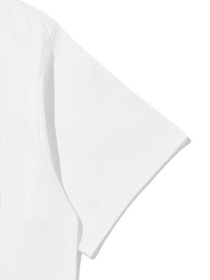 Levi’s® x Sky High Farm Goods ポケットTシャツ