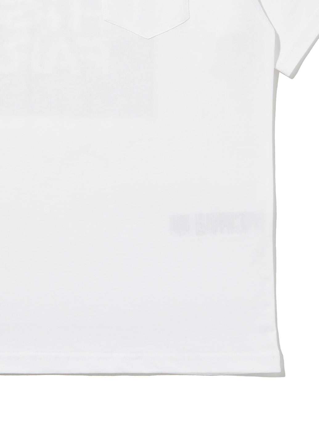 Levi’s® x Sky High Farm Goods ポケットTシャツ