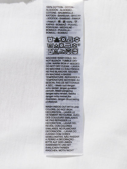 Levi’s® x Sky High Farm Goods ポケットTシャツ