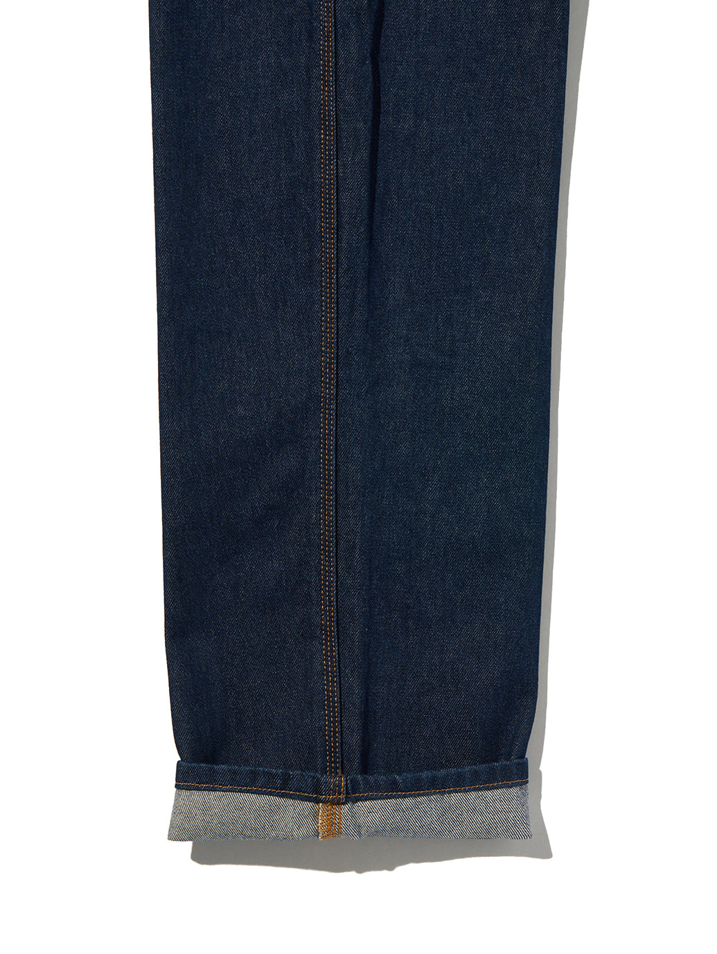 Levi’s® x Sky High Farm Goods ルーズジーンズ ダークインディゴ