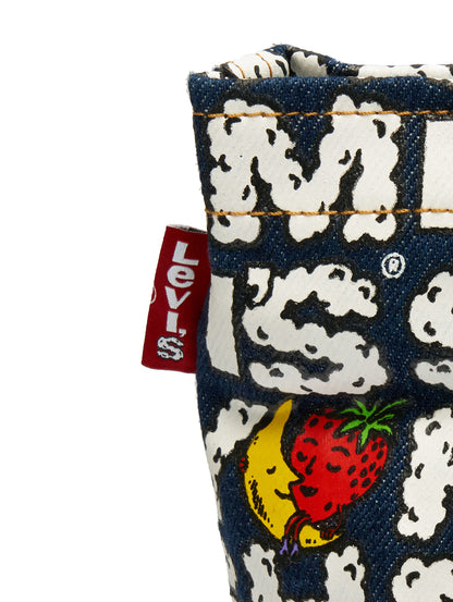 Levi’s® x Sky High Farm Goods ガーデン トートバッグ