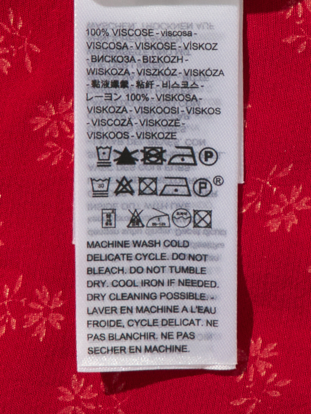 アマラ コラム ミディドレス