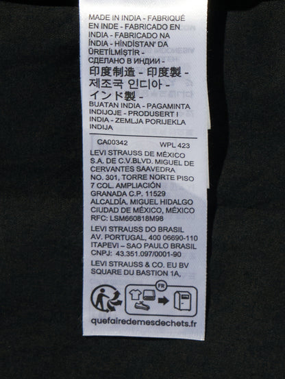 ケイト ピンタックミニドレス