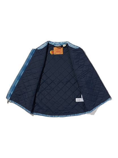 Levi’s® x Sky High Farm Goods ベスト