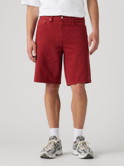 SOCCER COLLECTION ENGLAND 478™ バギーショートパンツ