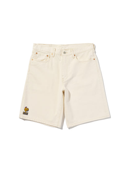 SOCCER COLLECTION FRANCE 478™ バギーショートパンツ
