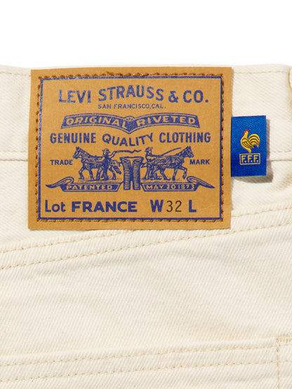 SOCCER COLLECTION FRANCE 478™ バギーショートパンツ