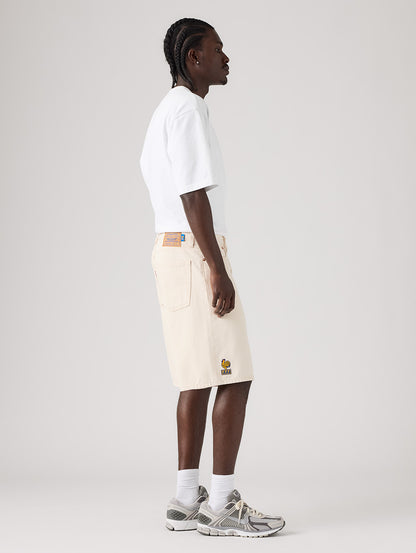 SOCCER COLLECTION FRANCE 478™ バギーショートパンツ