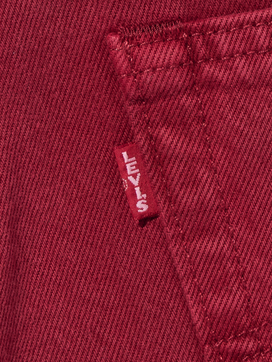SOCCER COLLECTION ENGLAND 478™ バギーショートパンツ