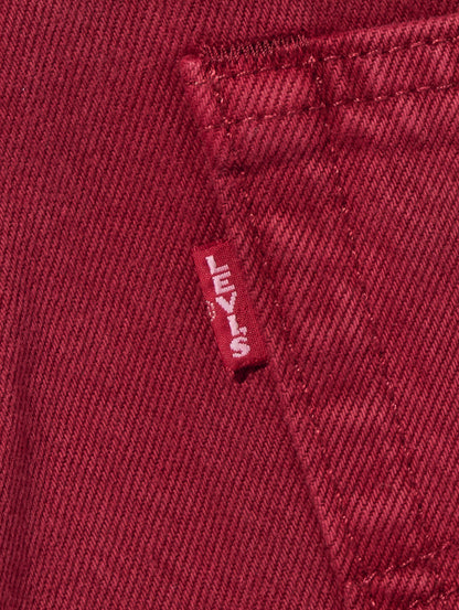 SOCCER COLLECTION ENGLAND 478™ バギーショートパンツ