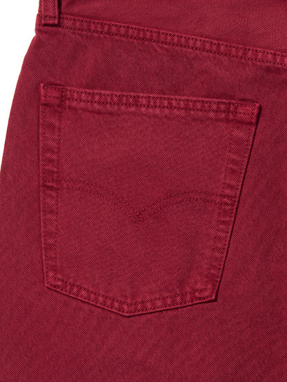 SOCCER COLLECTION ENGLAND 478™ バギーショートパンツ