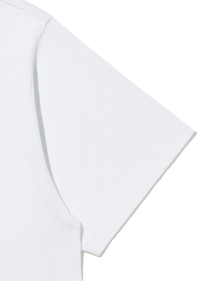 Levi's® x FUJI ROCK Tシャツ