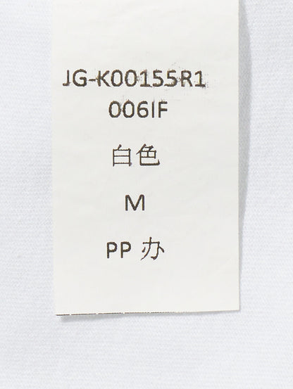 Levi's® x FUJI ROCK Tシャツ