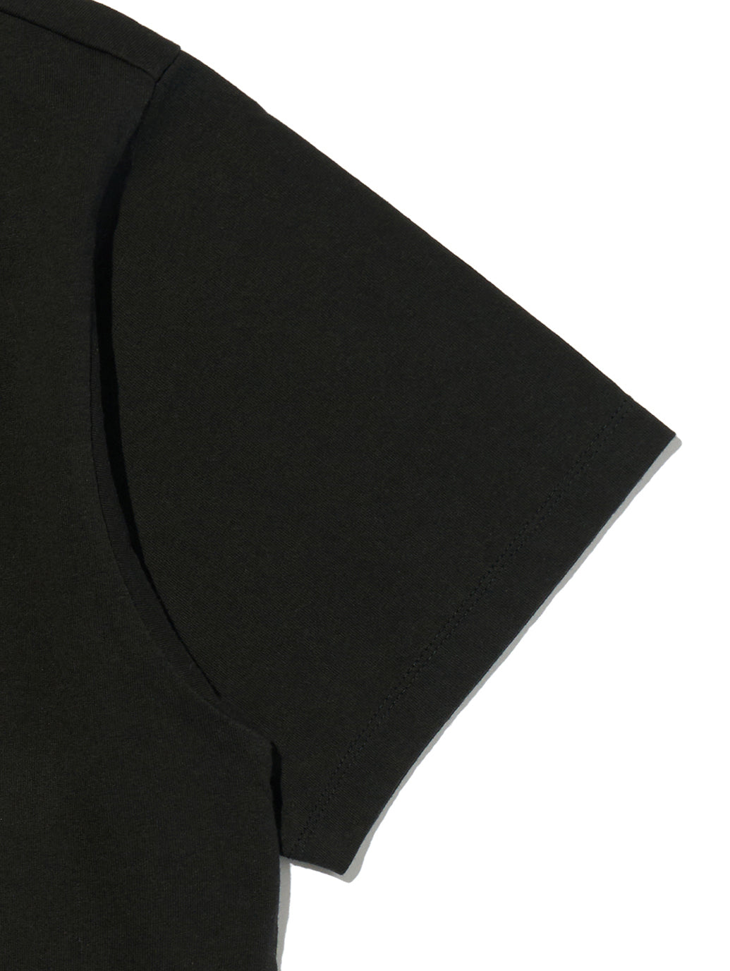 Levi's® x FUJI ROCK Tシャツ