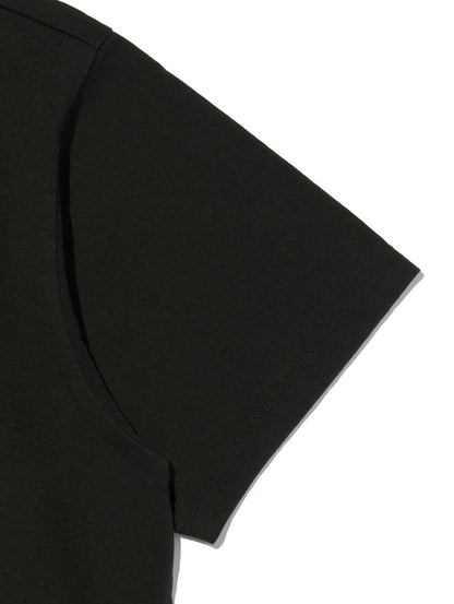 Levi's® x FUJI ROCK Tシャツ