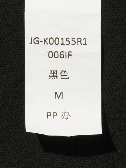 Levi's® x FUJI ROCK Tシャツ