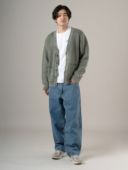 バレンシアカーディガン