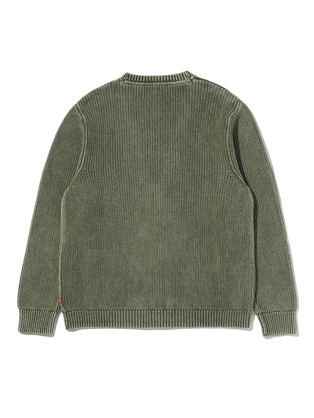 バレンシアカーディガン