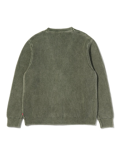 バレンシアカーディガン