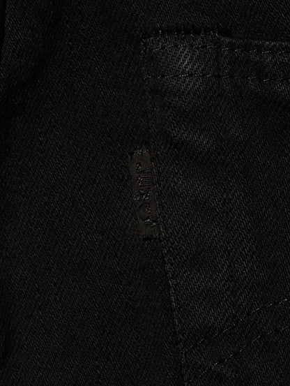 LEVI'S® VINTAGE CLOTHING 1950'S 701 ジーンズ Customized by THE SHINZONE