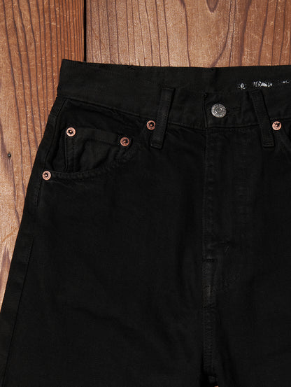 LEVI'S® VINTAGE CLOTHING 1950'S 701 ジーンズ Customized by THE SHINZONE