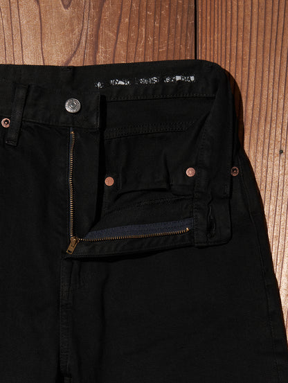 LEVI'S® VINTAGE CLOTHING 1950'S 701 ジーンズ Customized by THE SHINZONE