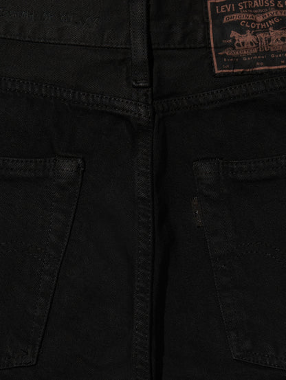 LEVI'S® VINTAGE CLOTHING 1950'S 701 ジーンズ Customized by THE SHINZONE