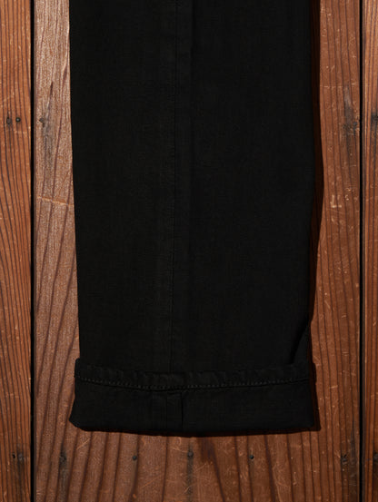 LEVI'S® VINTAGE CLOTHING 1950'S 701 ジーンズ Customized by THE SHINZONE