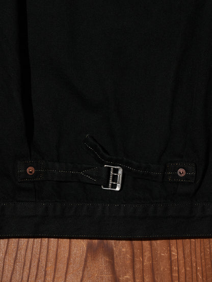 LEVI'S® VINTAGE CLOTHING 1936 TYPE I トラッカージャケット Customized by THE SHINZONE