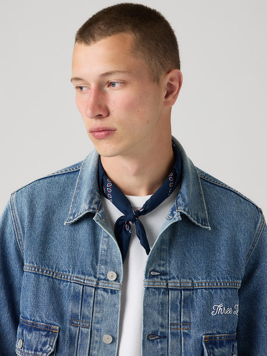SOCCER COLLECTION ENGLAND バンダナ