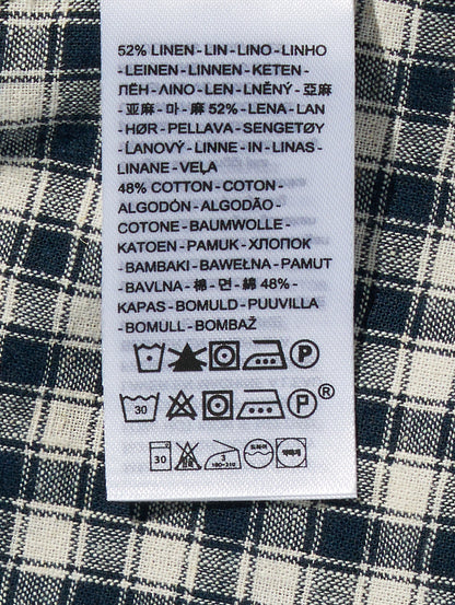 ソララ スリーブレス ミニワンピース