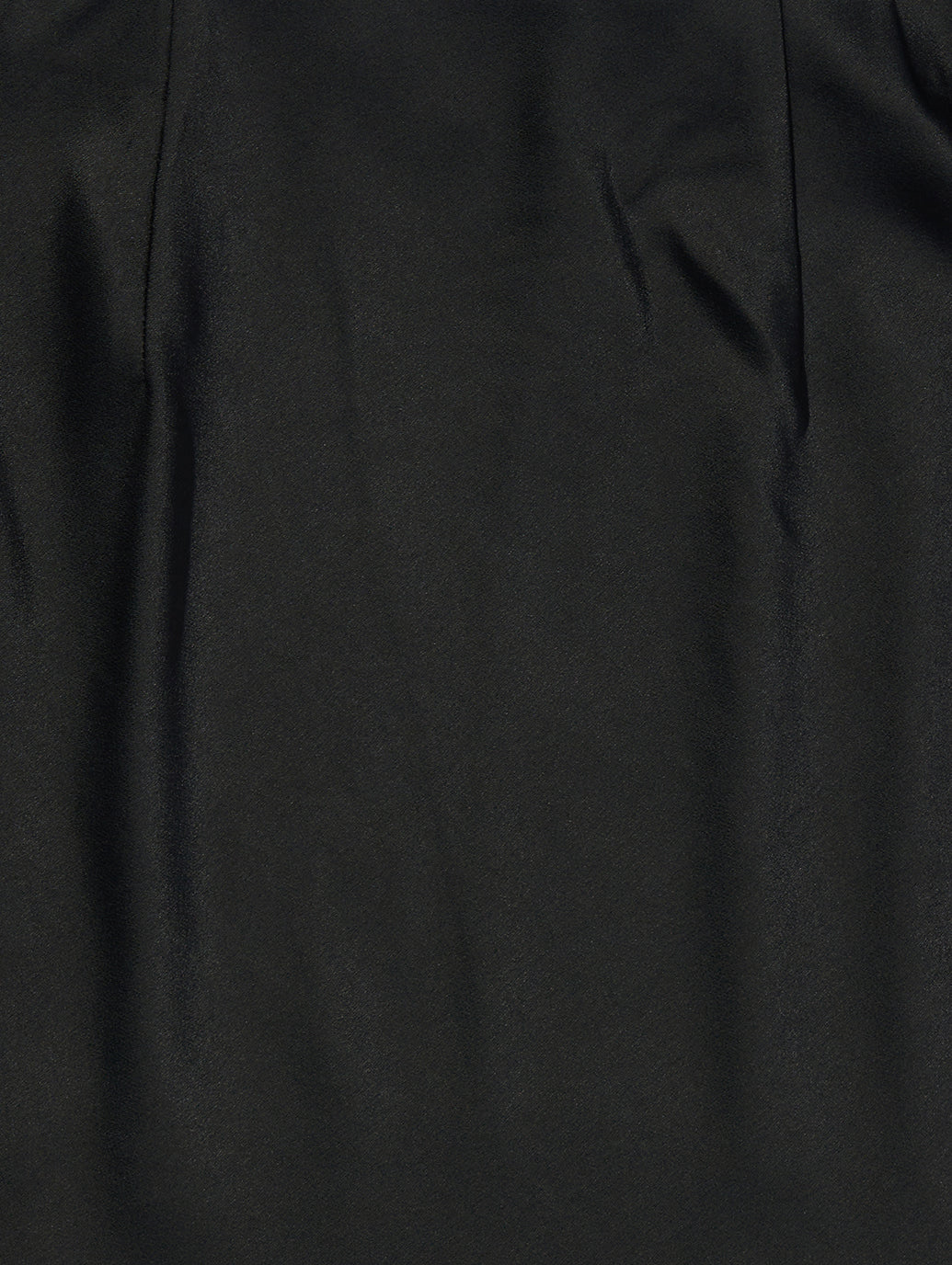 LYNN MIDI SKIRT ANTHRACITE NIGHT