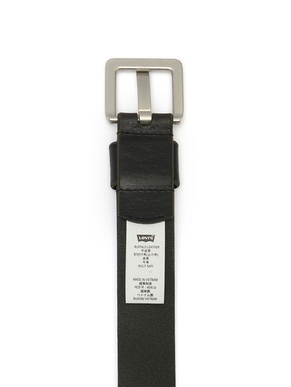アーロ ワイドプロング ベルト